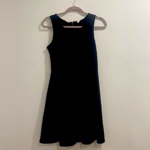 Old Navy sleeveless dress